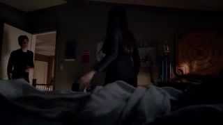 Damon and Elena 4x15 Part 1 [upl. by Griffin567]