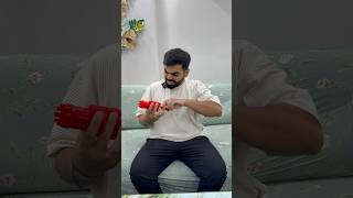 Mummy nai diya gaurav ko bubble gun toy shorts youtubeshorts gauravaroravlogs [upl. by Alvina]