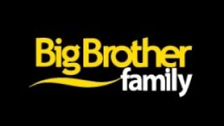 Big Brother Family 0204 цял епизод HD качество bigbrotherFamily [upl. by Burrows]