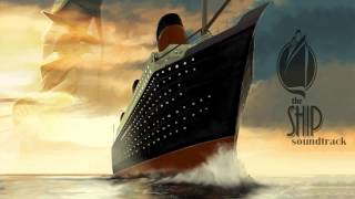 The Ship Songs to Sea  01 The Front End Solace [upl. by Acinomaj]