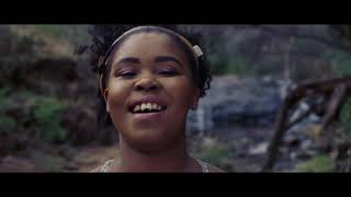 Zahara  Thembalam Official Music Video [upl. by Euridice]