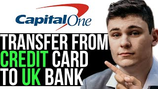 How to activate Capital One Credit Card [upl. by Georgena]