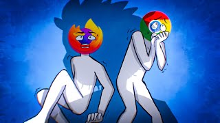 Bientôt La FIN de Google Chrome amp Mozilla Firefox  😰 [upl. by Webber]