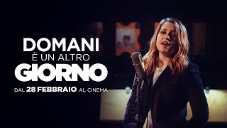 Noemi  Domani è un altro giorno [upl. by Westfall]