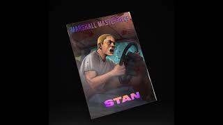 Shady Con Marshall Masterpiece Card Pack by Eminem [upl. by Warner]