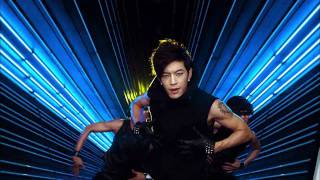 SE7EN  BETTER TOGETHER MV HD [upl. by Ettenwad926]