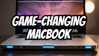 New MacBook Pro 2024 M4 Pro amp M4 Max Upgrades You Need to Know [upl. by Niknar]