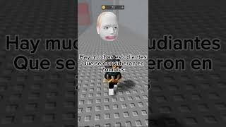 Los mejores juegos de roblox [upl. by Destinee]