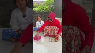 Mengikuti resep shorts videoviral videolucu [upl. by Dnalloh133]