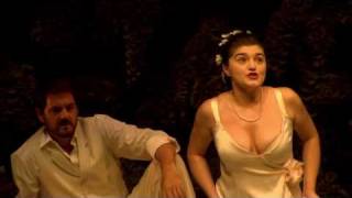 ORFEO ED EURIDICE  STYRIARTE 2010 trailer 1 [upl. by Noxas]