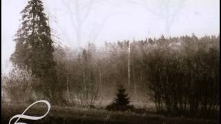 Lustre  They Awoke To The Scent Of Spring HD Full Album [upl. by Cacka]