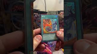 25th Secret Rare Obelisk The Tormentor  YuGiOh Quarter Century Legendary Selection Opening [upl. by Frulla913]