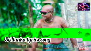 Thakkada Mal Suwadaiතක්කඩ මල් සුවදායි Chamara Ranawaka [upl. by Cecilio]