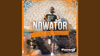 Z Lewa Do Prawa [upl. by Bronnie]