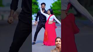 Nasha Hi Nasha Hai sdmandal youtubeshorts trendingdance King dancer [upl. by Paehpos]