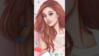 Ariana Grande [upl. by Ahsiled166]