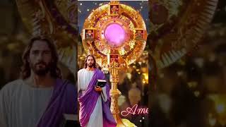 Comienza a cumplir tu deber de agradecer a Dios [upl. by Xantha]