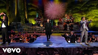 Celtic Thunder  Raggle Taggle Gypsy Live From Ireland  2020 [upl. by Anitsugua]