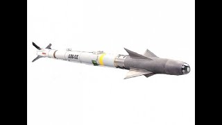 I Own a Missile For Homeland Defense [upl. by Ayortal]