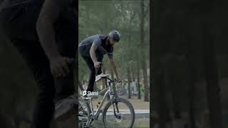 Best MTB Bike in India  CRADIAC XC 900 24 SPEED  Top selling shimano gear cylces [upl. by Letsyrc]