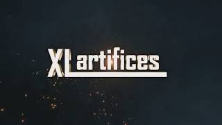 Pack artifices 3003 PFNSB  XLArtifices [upl. by Christiansen759]