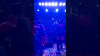 Live Performance Cream Powder By Rakesh Khanwal 🔥🔥🔥  song india viralshort [upl. by Courtney492]