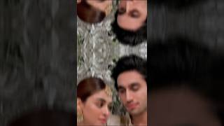 Sirf Tum  Sirf Tum Drama  viralshort shortsfeed youtubesearch shorts sirftum ost lovestatus [upl. by Ytak]