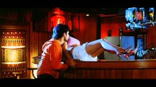 Sini Se Sini Ne Dil Se Dil Mil Gaya Full Song Film  Jawani Diwani A Youthful Joyride [upl. by Isak135]