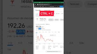 📈Cotizaciones en Excel consejos excel exceltips trucos exceltutorial tips tutorial hack [upl. by Adala]