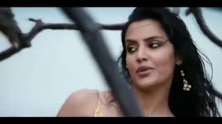 Velicha Poove Female Version  Ethir Neechal  WhatsApp status  Tamil [upl. by Attwood]