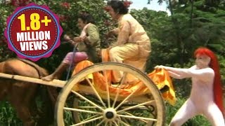 Comedy Kings  Barre Bhutam Ba Bu  Narasimha Raju Rohini Vankayala [upl. by Cynthie519]