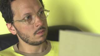 Gungor  Long Way Off Official Video [upl. by Tdnerb668]