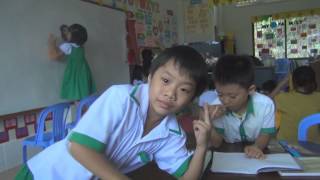 Life International School Sihanouk Ville Cambodia [upl. by Nahs]