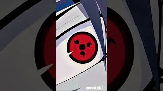 THE AKATSHU GURUP MAMBER ITACHI UCHIHA POWER [upl. by Polad]