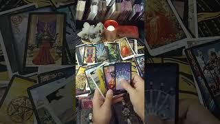 KEŞKESİ NEDİR 05452813881keşfett tarot enerjiler yotube kart [upl. by Faso]