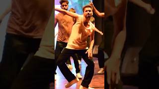 MARZANI MARZANI 📌 bollywood song bollywoodsongs music dance hiphopdancecover bollywoodmusic [upl. by Javed]