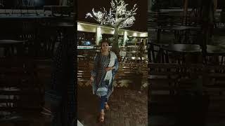 Sagar k moti se tere naina travel music viralvideo viralshort dance song girlfriends viral [upl. by Wooldridge]