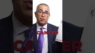 How does immunotherapy fight cancer Multiple myeloma knowmyeloma [upl. by Yreva]