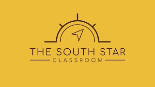 South Star Classroom Ep 146 [upl. by Socram]