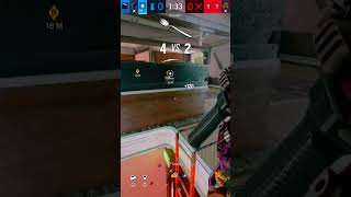 OPFOR ILLFATED ill fate rainbowsixsiege r6 gaming game twitch twitchstreamer streamer [upl. by Hubert]