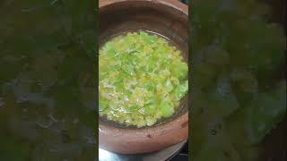 padavalanga parippu curry Common kitchen tips  Geetha devi pillai  Malayalam channel [upl. by Garrison]