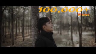 ၵဝ်ႇမွင်ယဝ်ႉႁႃႉ ​​ႁေႃၸဵတ်ႈ S3 2020 New Song MV [upl. by Gilberto]