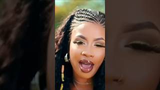 Bedjine  Ou jwew pa ganye album 2024  official music video [upl. by Tnarud]