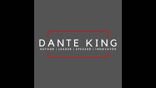 National Desk Commentary Dante King [upl. by Trebliw]