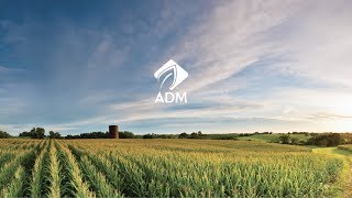 ADM Commodity Classic 2019 [upl. by Eninnaj531]