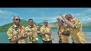 Waikoula Ni Matanisigavou Kei Tavua  Tavale O Nao Official Music Video [upl. by Scheck77]