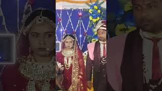 Dahiya Mein Hira Moti janar funny 🤣 question official Jitendra7479 shotsfeed shots [upl. by Kier]