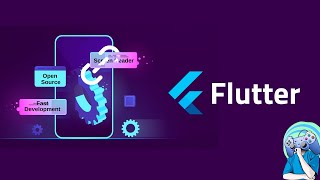 Deeplink во Flutter Пошаговое руководство для разработчиков Лучший способ [upl. by Templa]