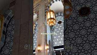 Copyright free Islamic background music islamicmusic islamicsongs2024 [upl. by Warner]