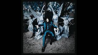 Jack White  Lazaretto [upl. by Iaw]